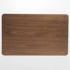 Ensemble de salle à manger 5 pièces Francie style milieu du siècle par Christopher Knight Home