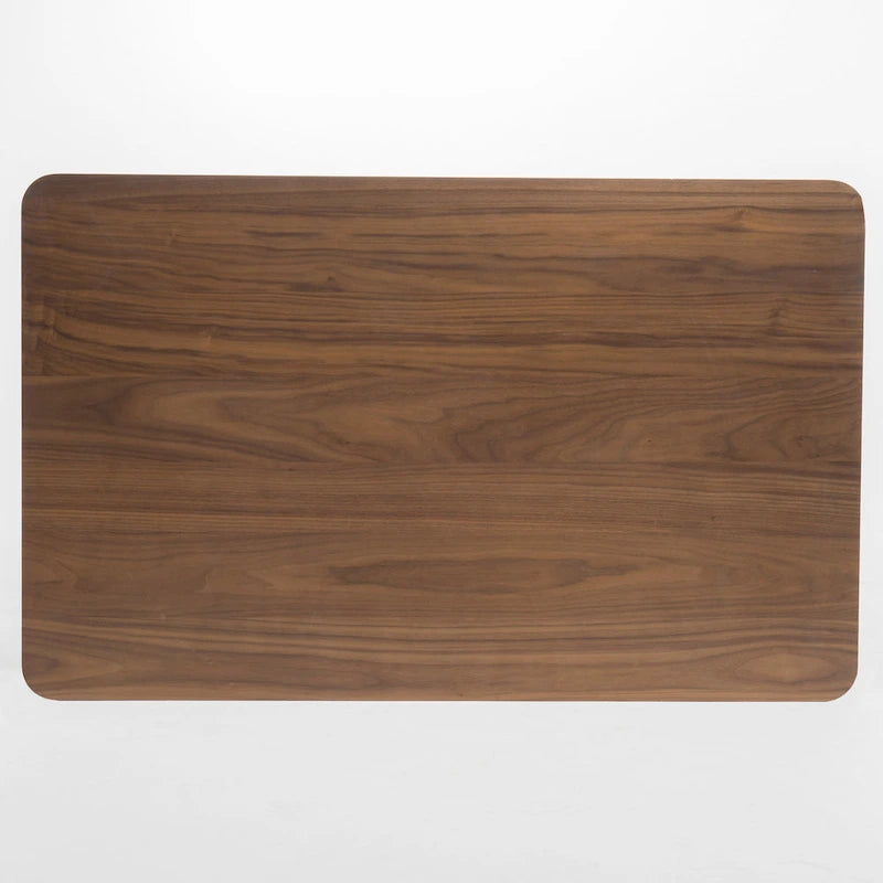 Ensemble de salle à manger 5 pièces Francie style milieu du siècle par Christopher Knight Home