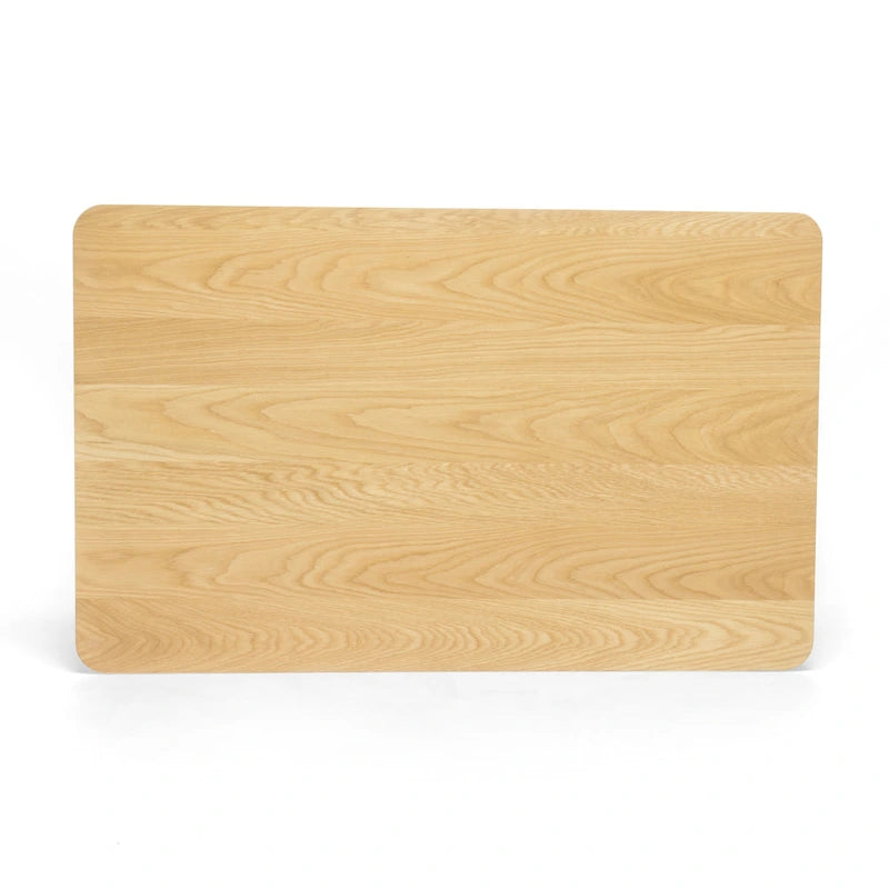 Ensemble de salle à manger 5 pièces Francie style milieu du siècle par Christopher Knight Home