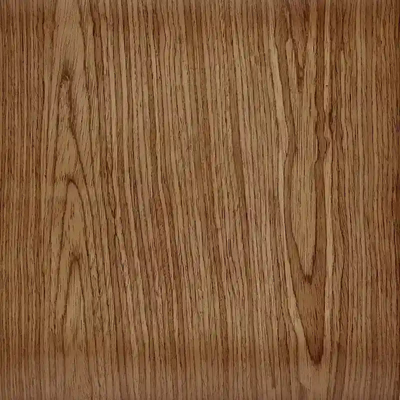 Tabouret pivotant en bois Ellery style moderne du milieu du siècle (lot de 2) iNSPIRE Q Moderne