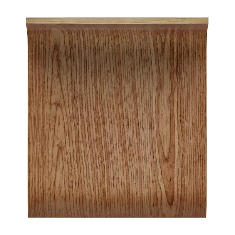 Tabouret pivotant en bois Ellery style moderne du milieu du siècle (lot de 2) iNSPIRE Q Moderne