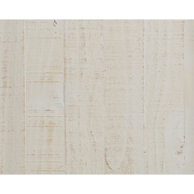 Commode Baja à six tiroirs