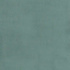 Banc de rangement en velours Carson Carrington Grimsey