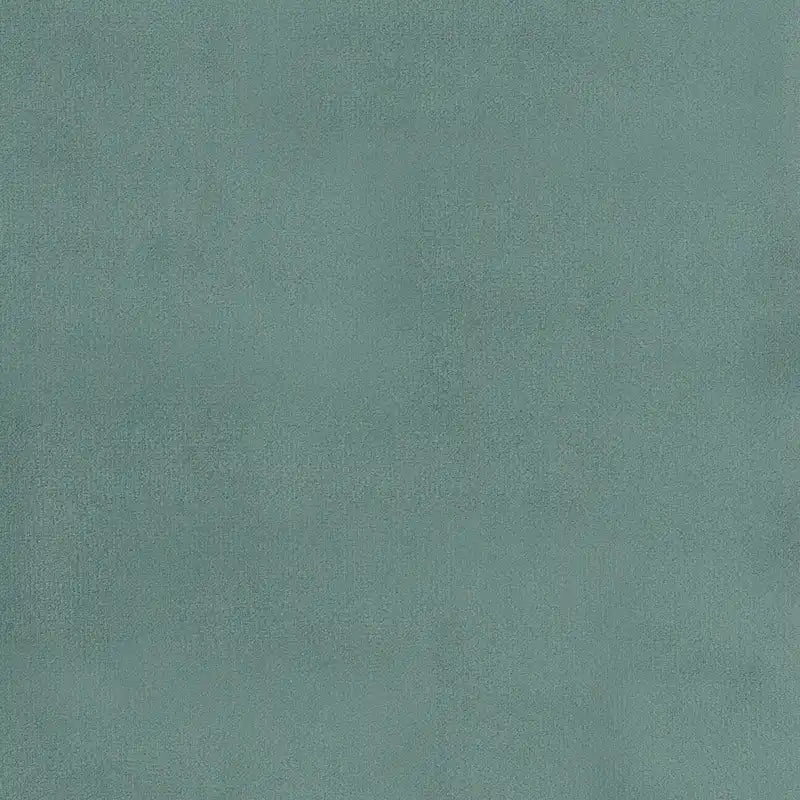 Banc de rangement en velours Carson Carrington Grimsey