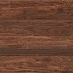 Washington Coffee Table Walnut