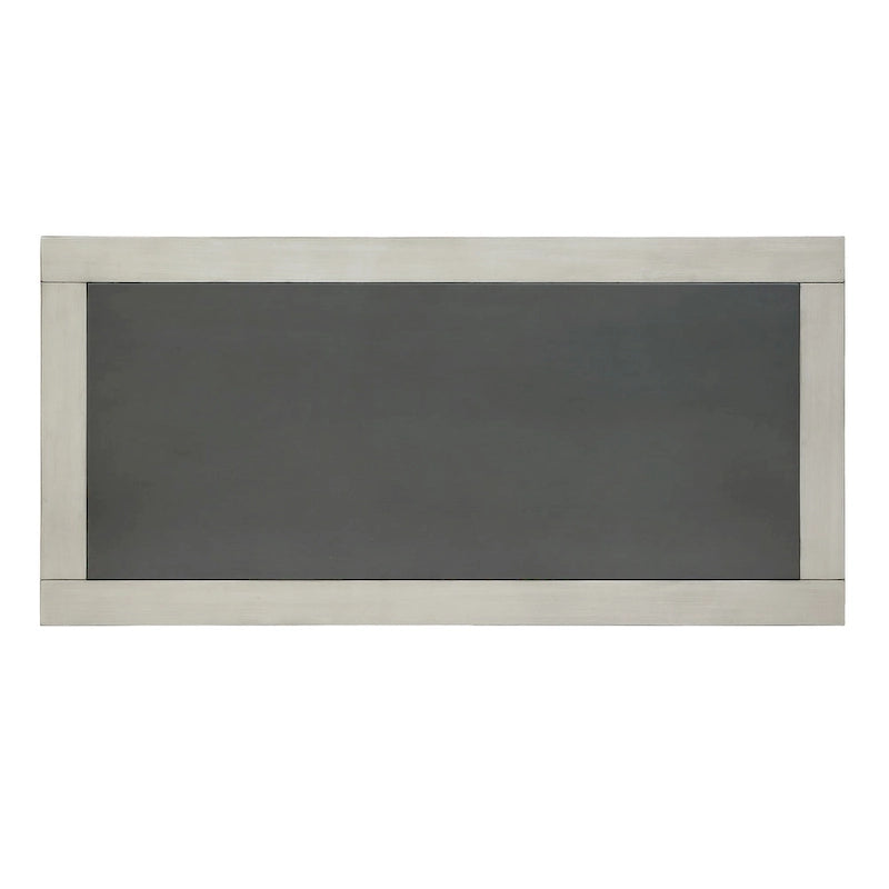 Îlot de cuisine Bridgeford