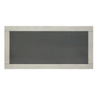 Îlot de cuisine Bridgeford