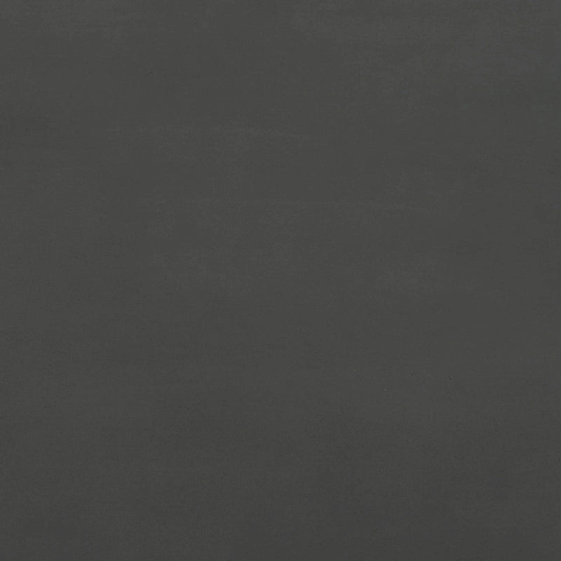 Îlot de cuisine Bridgeford