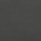 Îlot de cuisine Bridgeford