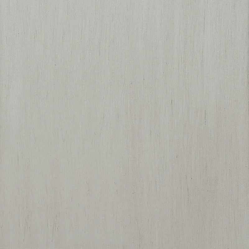 Îlot de cuisine Bridgeford