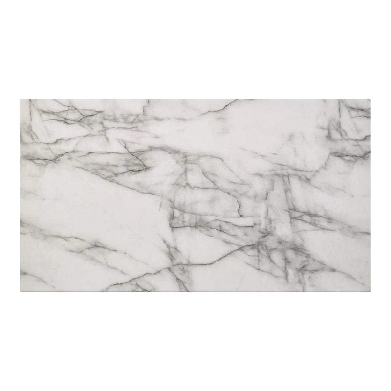 Ensemble de 3 tables basses et tables d'appoint ouvertes en bois d'hévéa DH BASIC Transitional avec tiroir, par Denhour