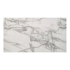 Ensemble de 3 tables basses et tables d'appoint ouvertes en bois d'hévéa DH BASIC Transitional avec tiroir, par Denhour