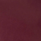 Fauteuil inclinable pivotant et à bascule MCombo grand format avec massage et chauffage, similicuir 7748