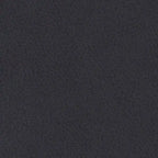 Fauteuil inclinable pivotant et à bascule MCombo grand format avec massage et chauffage, similicuir 7748