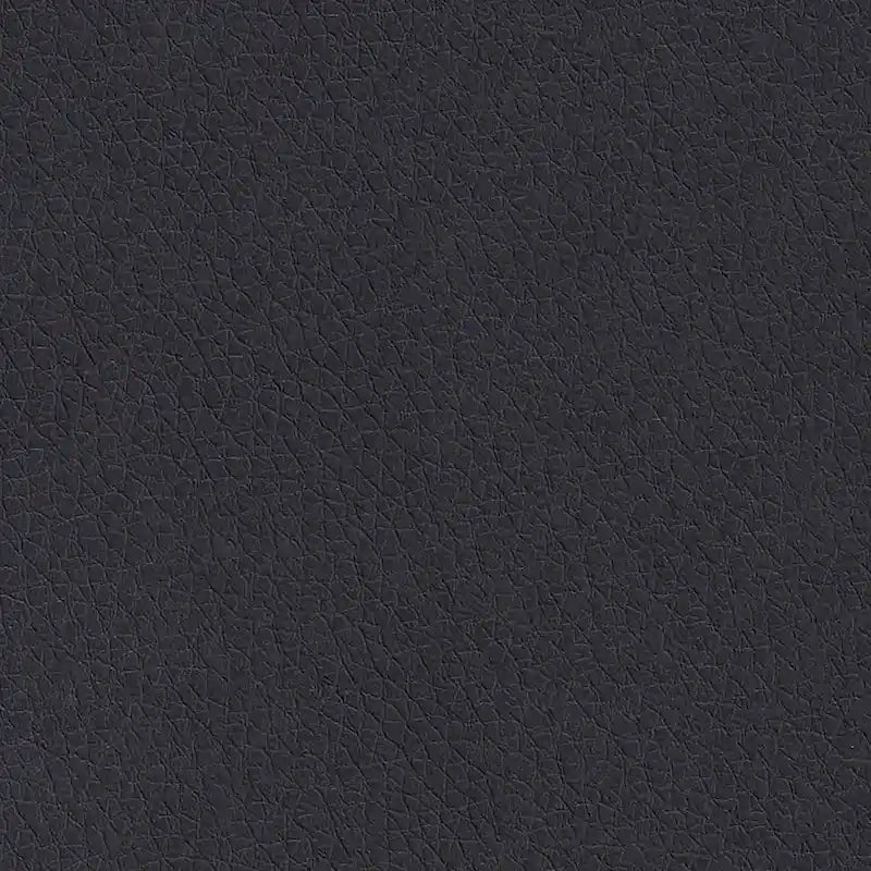 Fauteuil inclinable pivotant et à bascule MCombo grand format avec massage et chauffage, similicuir 7748