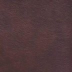 Fauteuil inclinable pivotant et à bascule MCombo grand format avec massage et chauffage, similicuir 7748