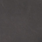 Fauteuil inclinable pivotant et à bascule MCombo grand format avec massage et chauffage, similicuir 7748