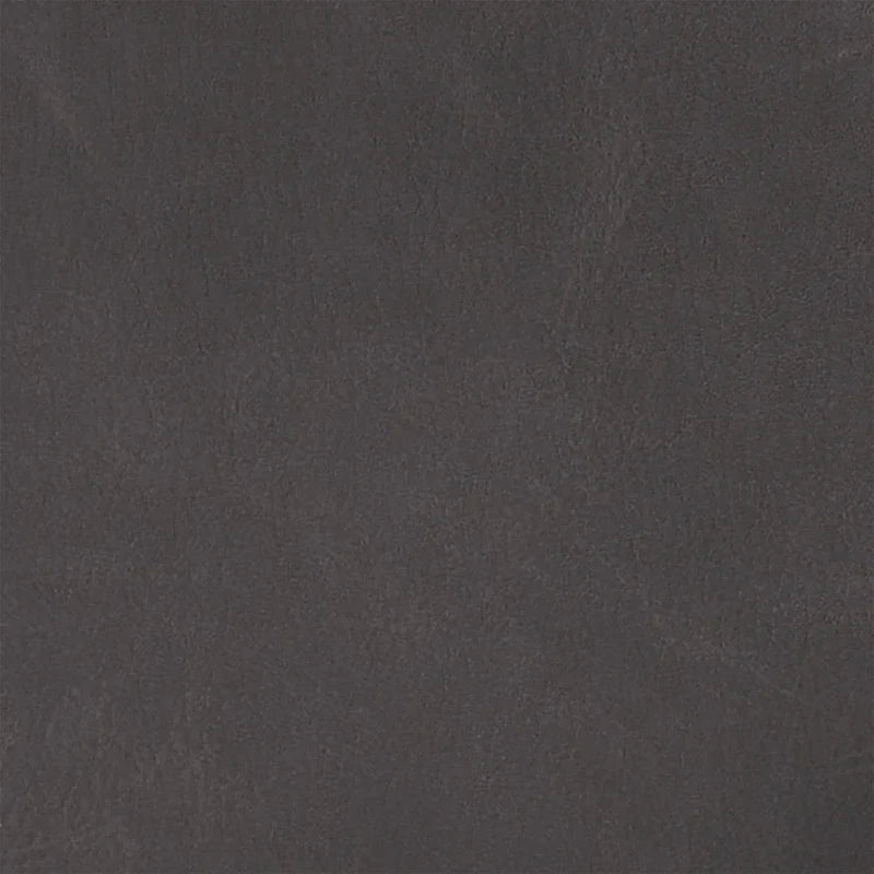 Fauteuil inclinable pivotant et à bascule MCombo grand format avec massage et chauffage, similicuir 7748