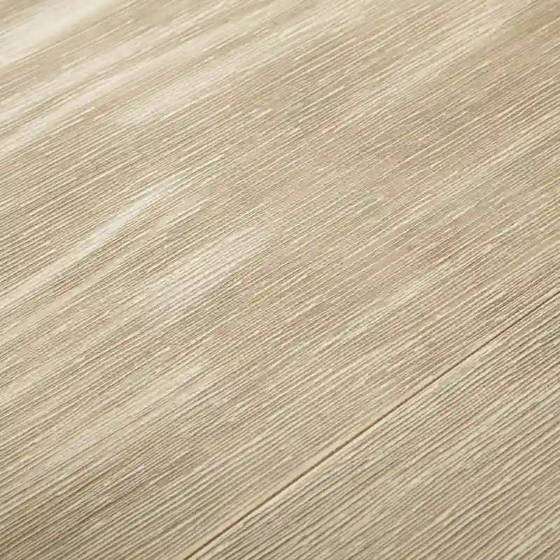 Ensemble table et bancs de salle à manger classiques Plank and Beam 72