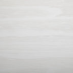 Ensemble table et bancs de salle à manger classiques Plank and Beam 72