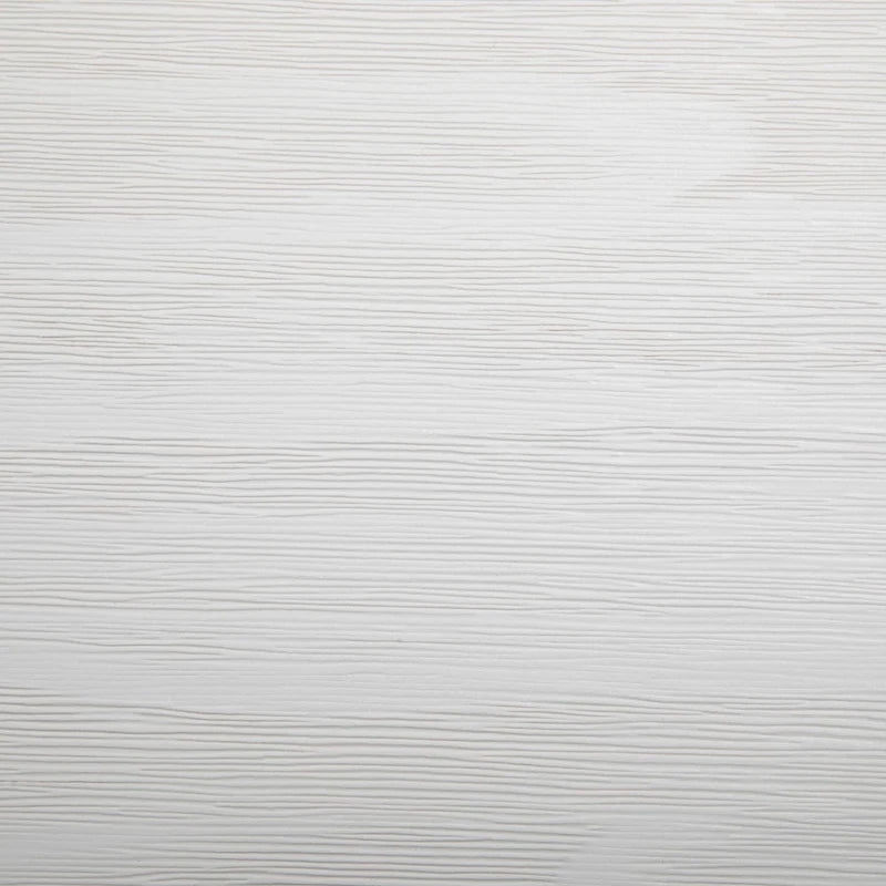 Ensemble table et bancs de salle à manger classiques Plank and Beam 72