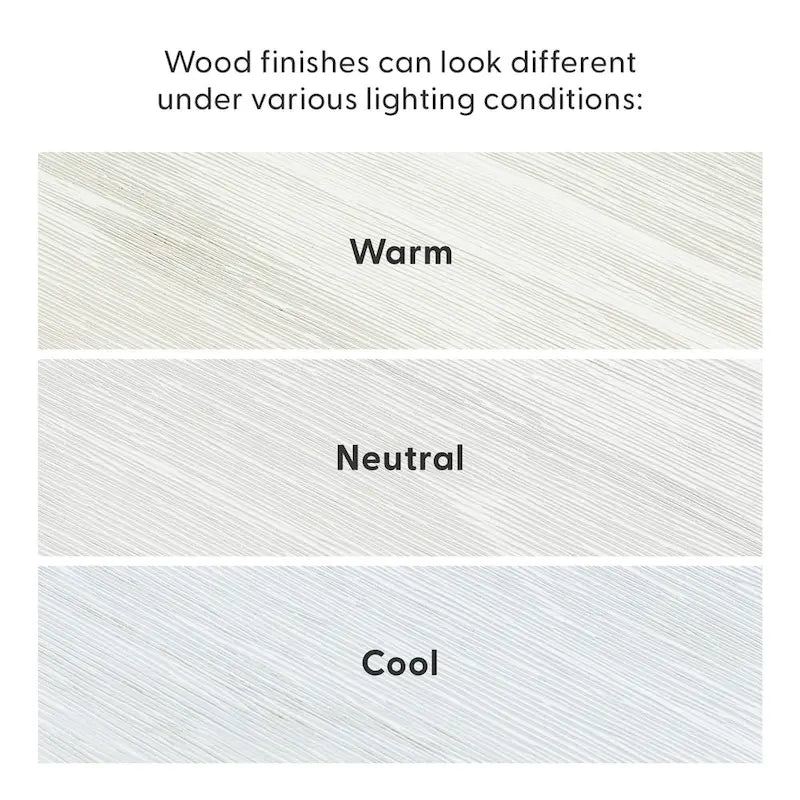 Ensemble table et bancs de salle à manger classiques Plank and Beam 72