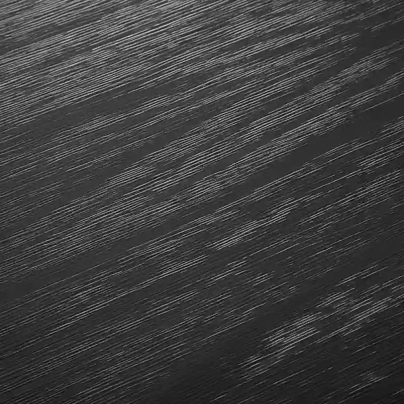 Ensemble table et bancs de salle à manger classiques Plank and Beam 72