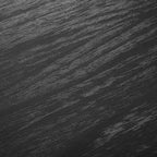 Ensemble table et bancs de salle à manger classiques Plank and Beam 72