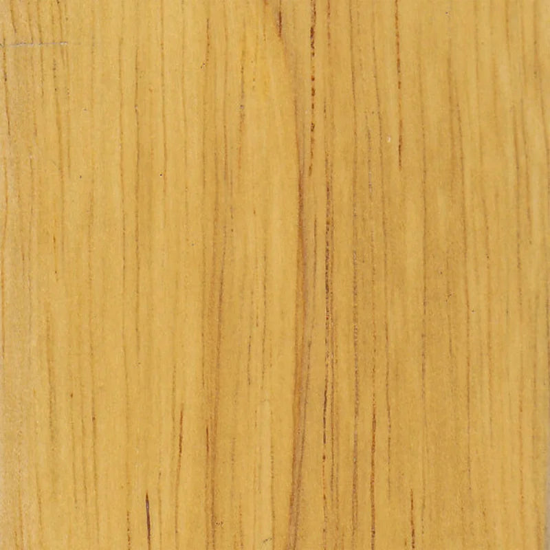 Fauteuil d'appoint HomePop à accoudoirs roulés