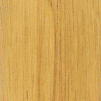 Fauteuil d'appoint HomePop à accoudoirs roulés