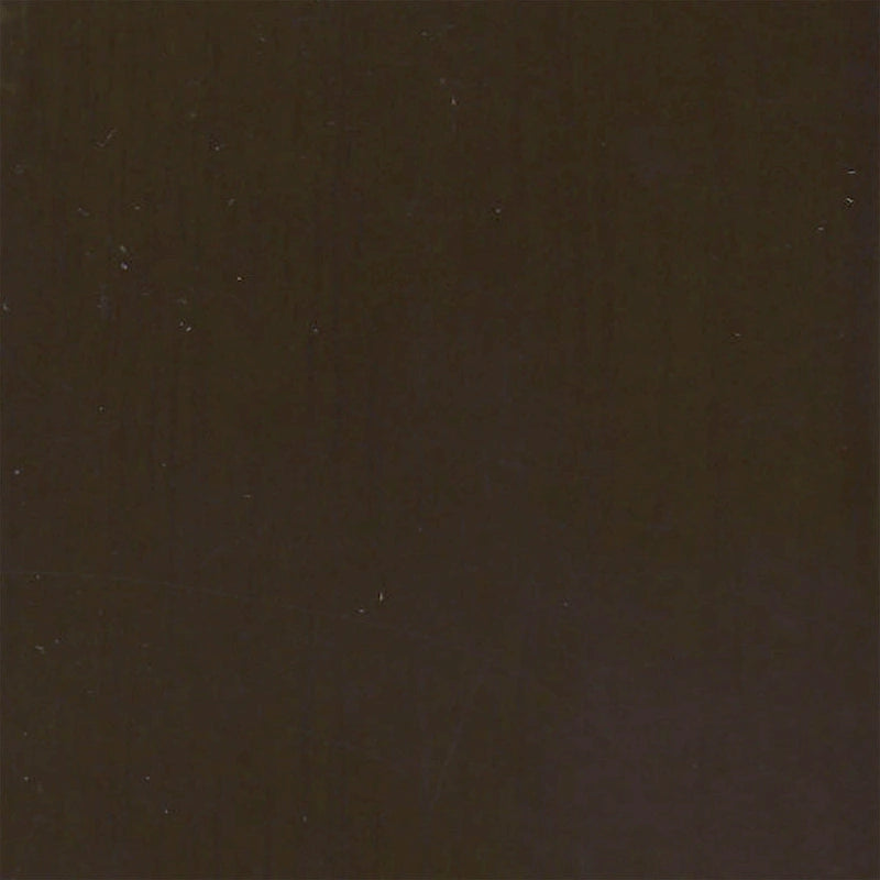 Fauteuil d'appoint HomePop à accoudoirs roulés