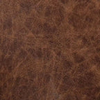 Fauteuil inclinable électrique en cuir respirant avec port USB pour salon et salle de cinéma