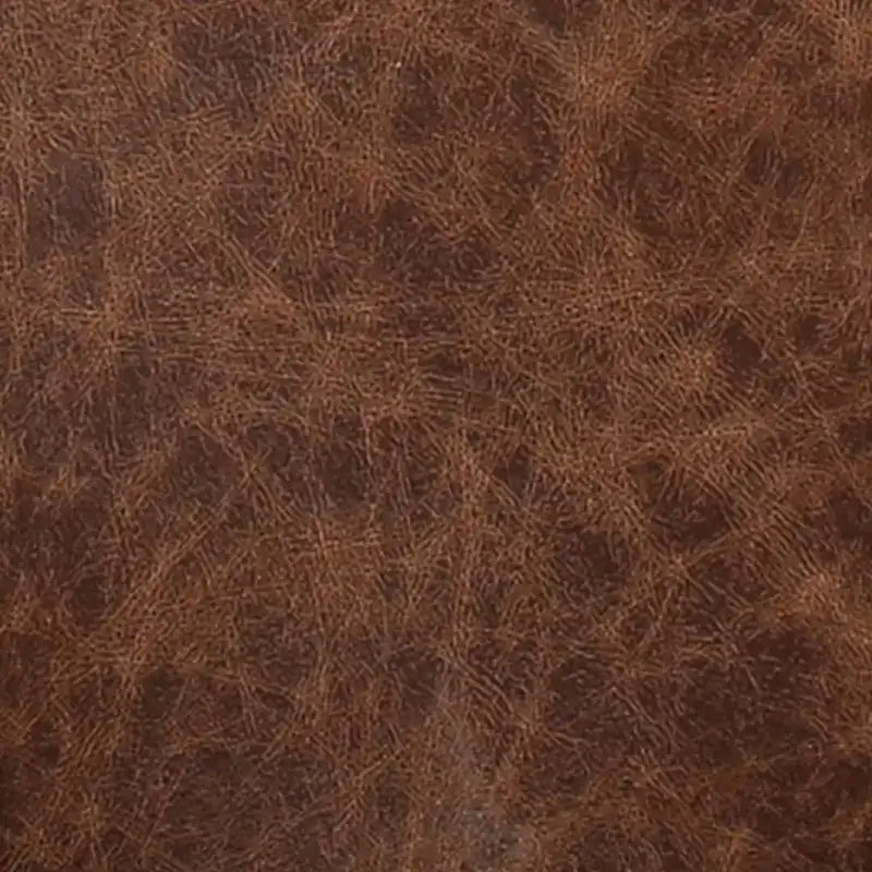 Fauteuil inclinable électrique en cuir respirant avec port USB pour salon et salle de cinéma