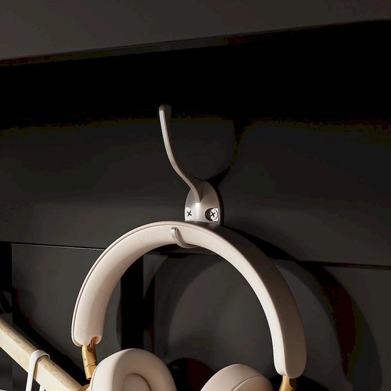 Porte-manteau de 39,8 cm de large avec banc et meuble à chaussures pour l'entrée