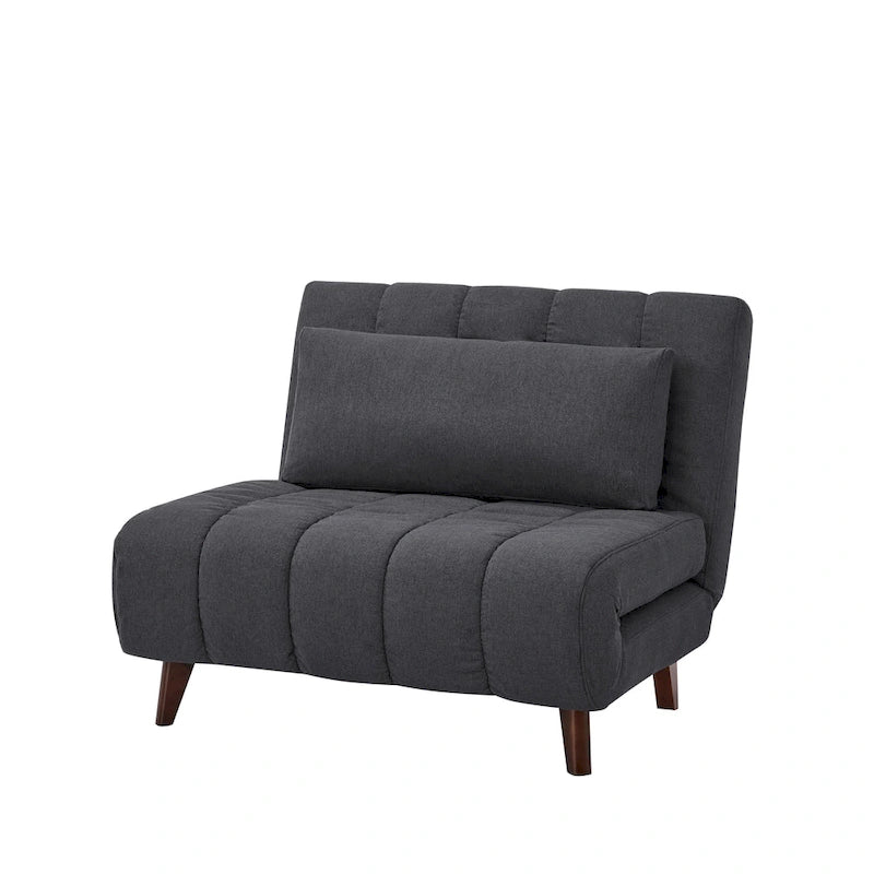 Fauteuil convertible Carson Carrington Taghusa