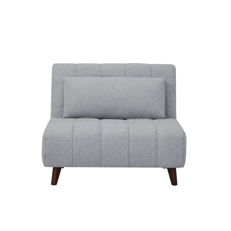 Fauteuil convertible Carson Carrington Taghusa