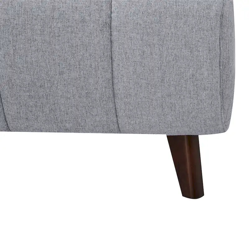 Fauteuil convertible Carson Carrington Taghusa