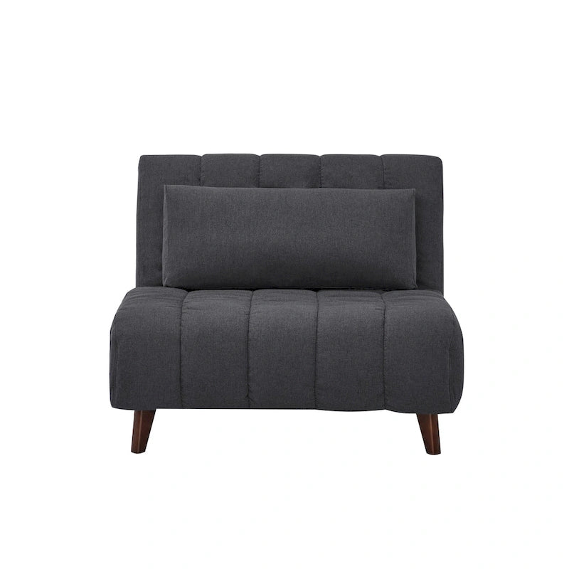 Fauteuil convertible Carson Carrington Taghusa