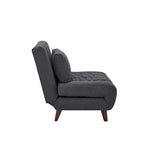 Fauteuil convertible Carson Carrington Taghusa