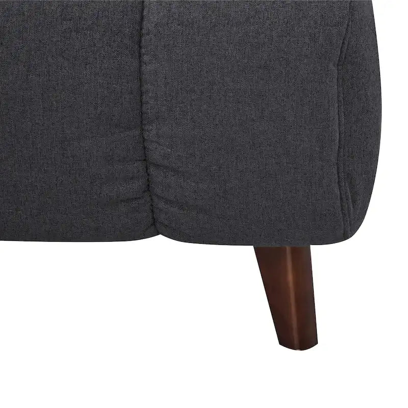 Fauteuil convertible Carson Carrington Taghusa