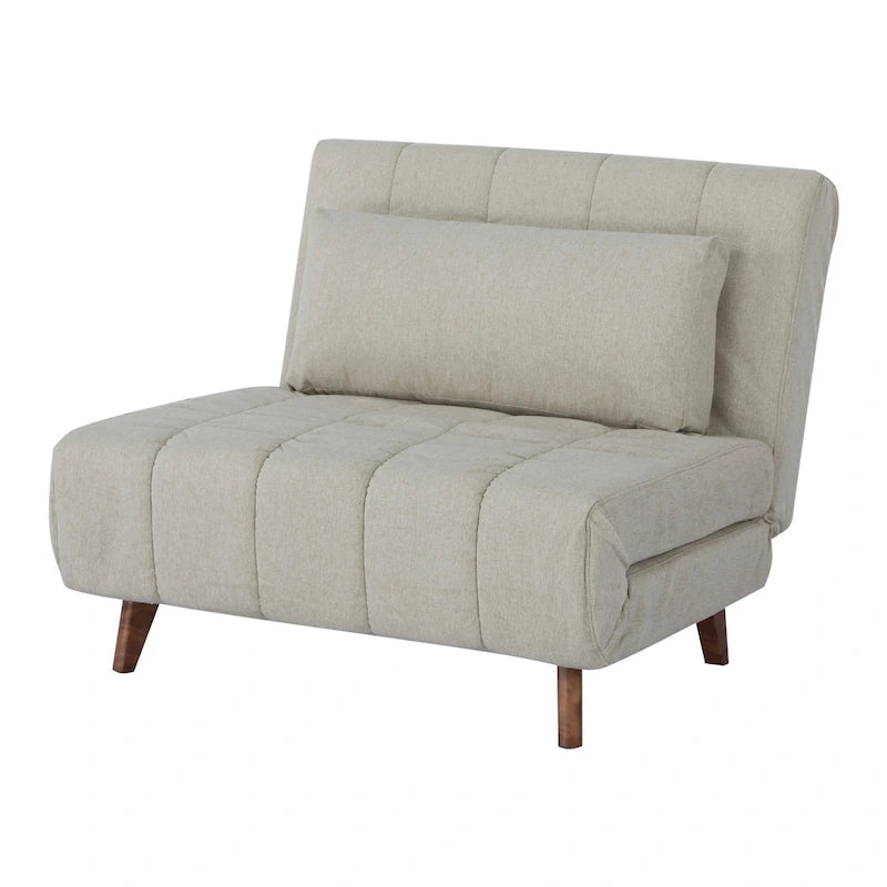 Fauteuil convertible Carson Carrington Taghusa