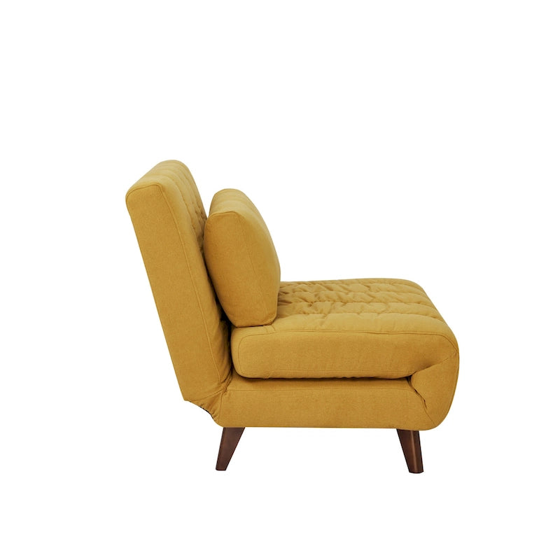 Fauteuil convertible Carson Carrington Taghusa