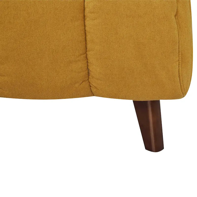 Fauteuil convertible Carson Carrington Taghusa