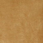 Fauteuil d'appoint Vianne en velours avec dossier incurvé et pieds en acrylique par iNSPIRE Q Bold