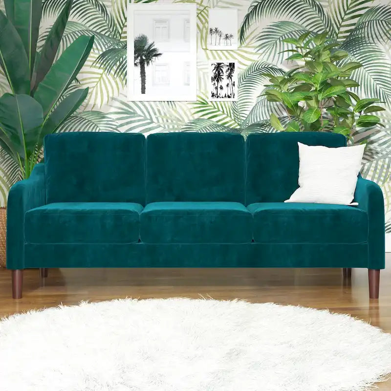 Canapé 3 places Avenue Greene Wilson