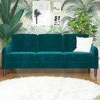 Canapé 3 places Avenue Greene Wilson