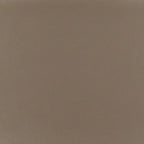 Fauteuil de salle à manger Callie en cuir recyclé