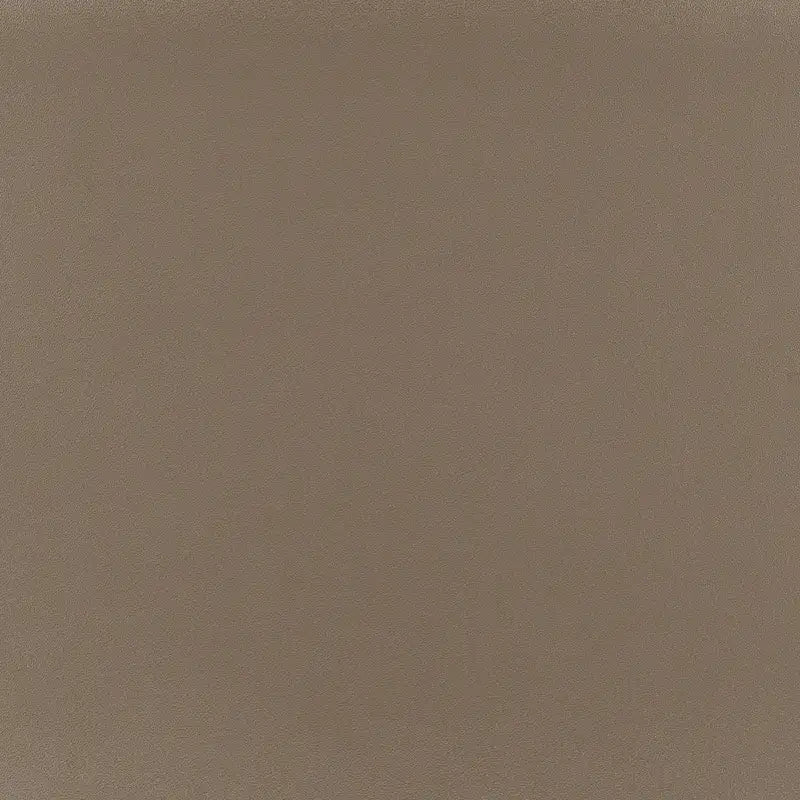 Fauteuil de salle à manger Callie en cuir recyclé