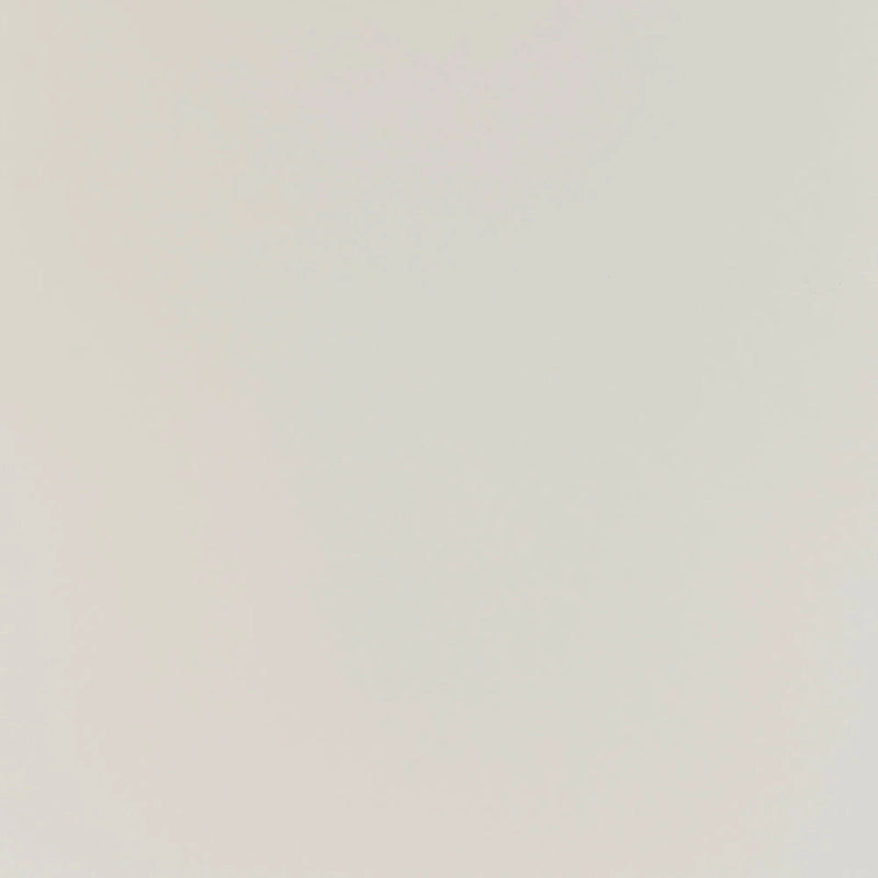 Fauteuil de salle à manger Callie en cuir recyclé