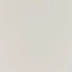 Fauteuil de salle à manger Callie en cuir recyclé